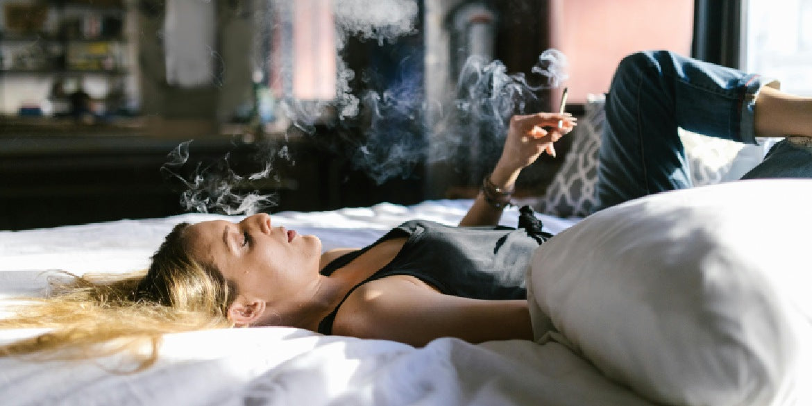 10-OH-HHC Wirkung: Alles, was du wissen musst I East Smoke 10-OH-HHC Wirkung: Alles, was du wissen musst I East Smoke