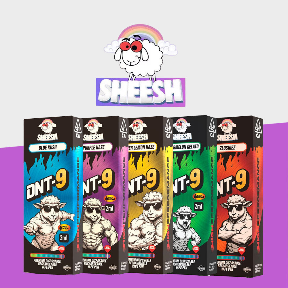 thc vape holland Buy Dutch Treat High THCA Live Resin Vape Cartridge Online main image 0