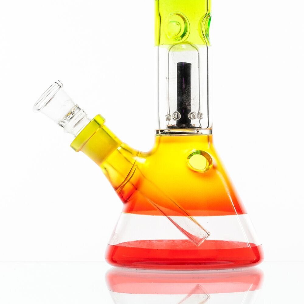 Amsterdam | Bong Glass