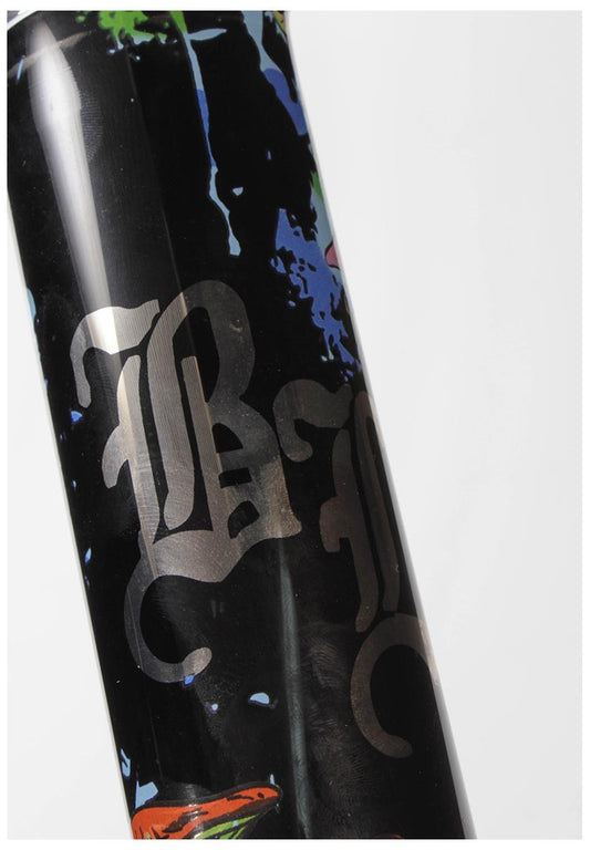 BL Mushroom Tree Glasbong B-QUALITÄT