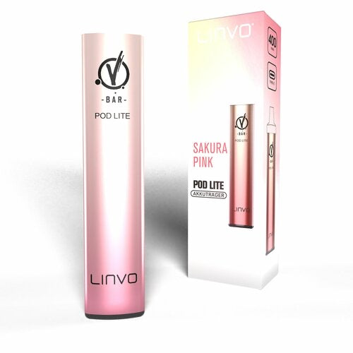 Linvo POD Lite Kit