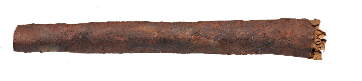 Backwoods Authenic Cigars Caribe