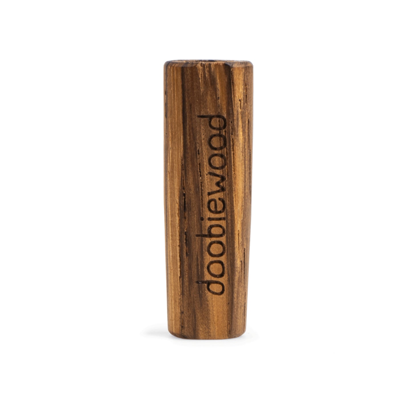 Doobiewood® ø 5,9 mm
