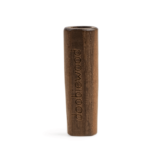 Doobiewood® ø 5,9 mm