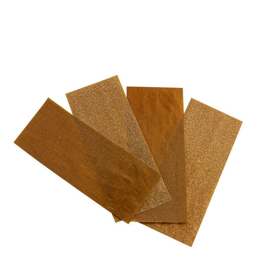 G-Rollz | 4x Grape Hanf Blunts