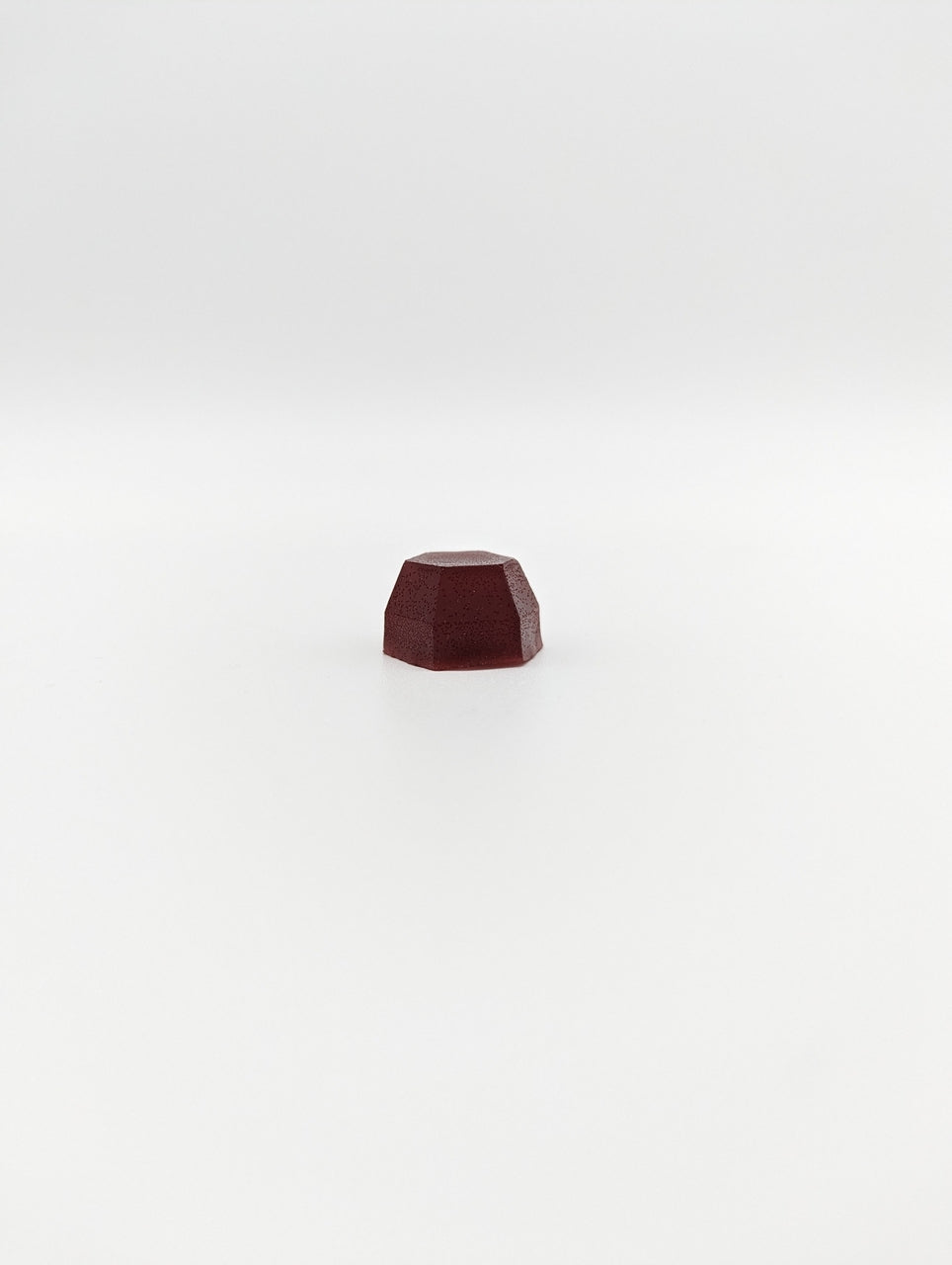 Muscimol Pilz Gummies