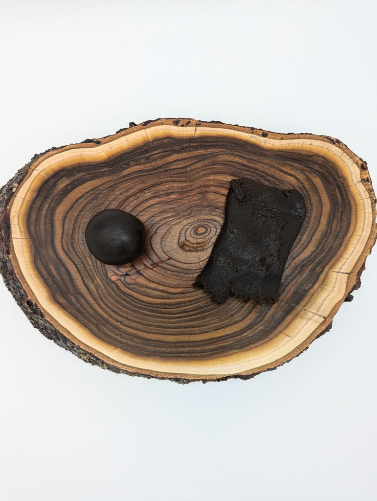 CBD - Nepal Cream Hash (38% CBD)