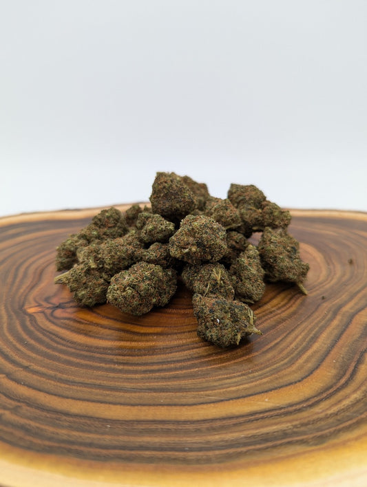 CB9 - Area 51 (40% CB9)