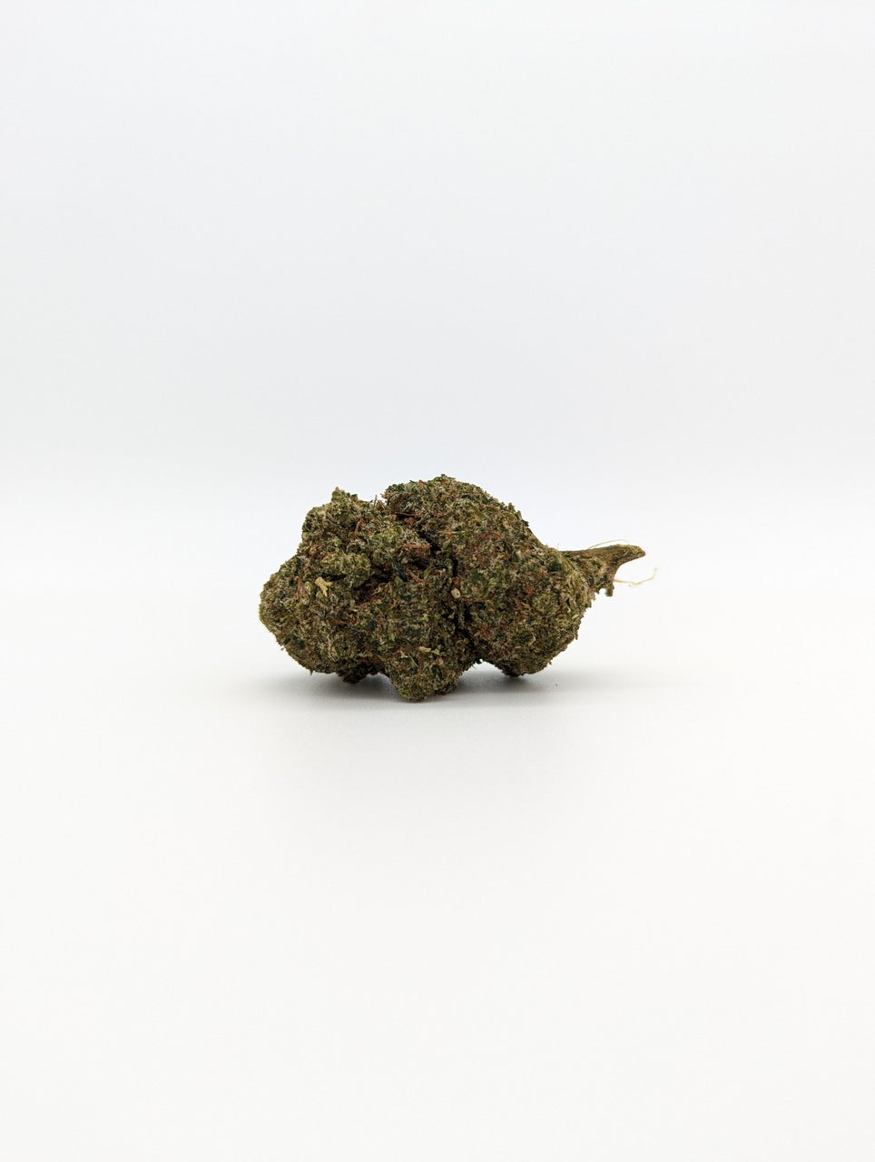 CB9 -Blue Dream 🍇 (40% CB9)