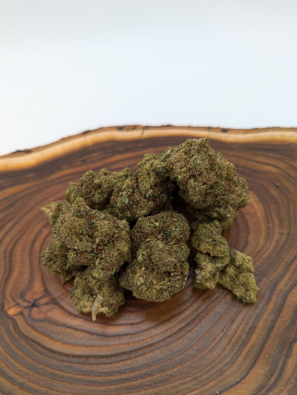 CB9 -Blue Dream 🍇 (40% CB9)