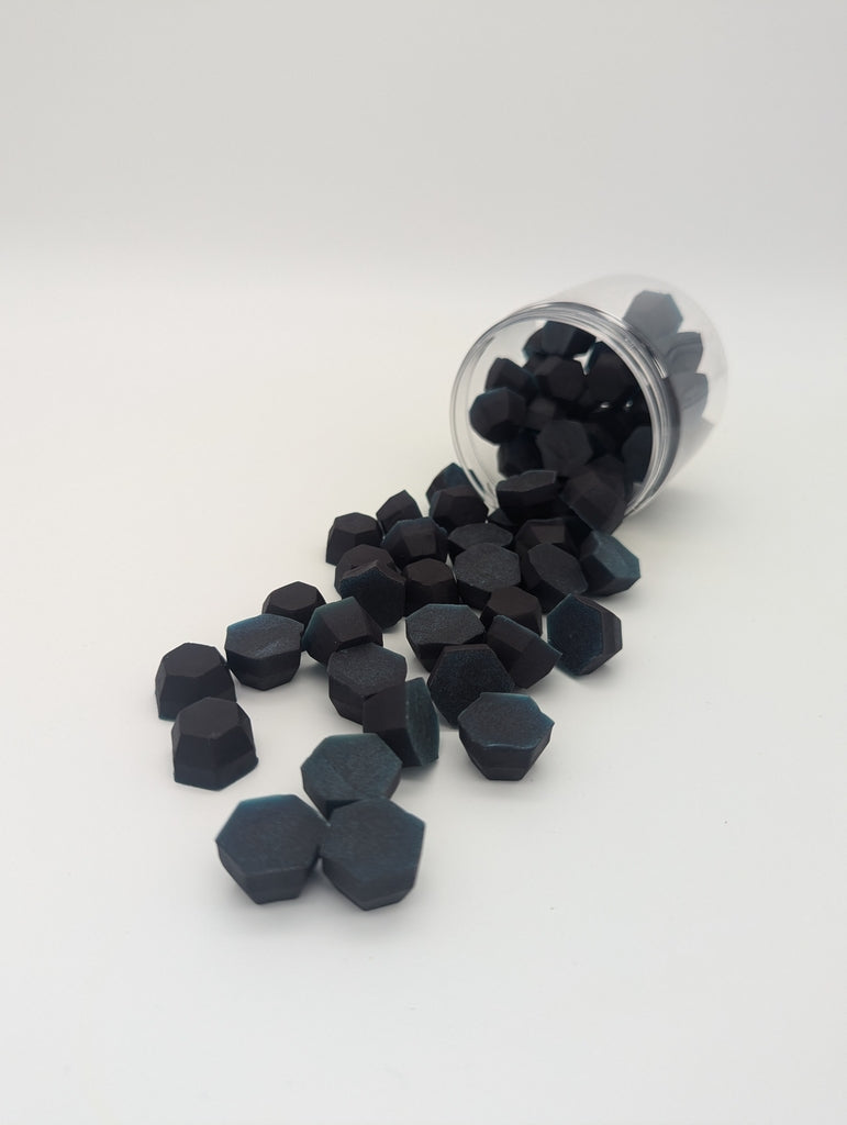 Magic Mushroom Gummies 🍄