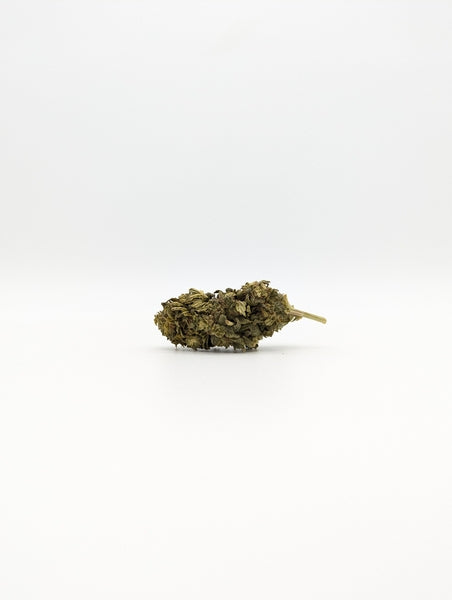 10-OH-HHC - Frosted Cookies 🍪 (55% 10HC)