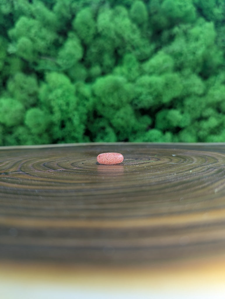 10HCP Pellets - 30mg