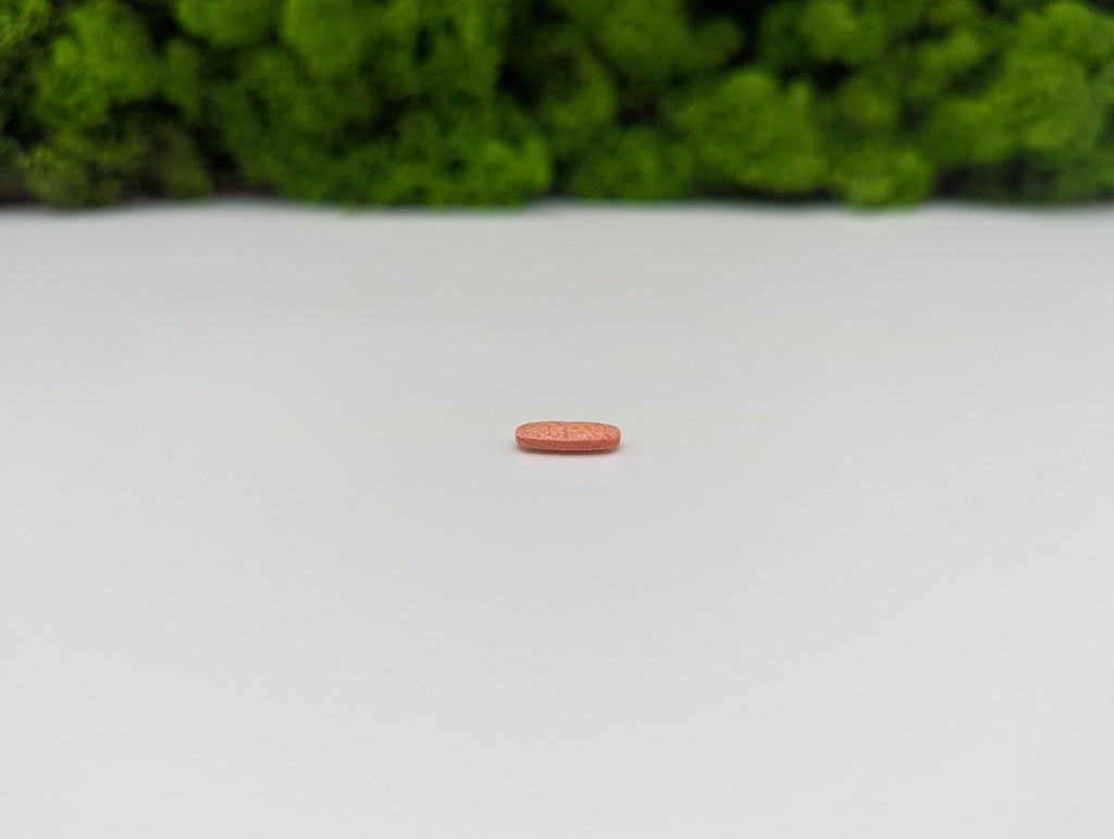 10HCP Pellets - 30mg