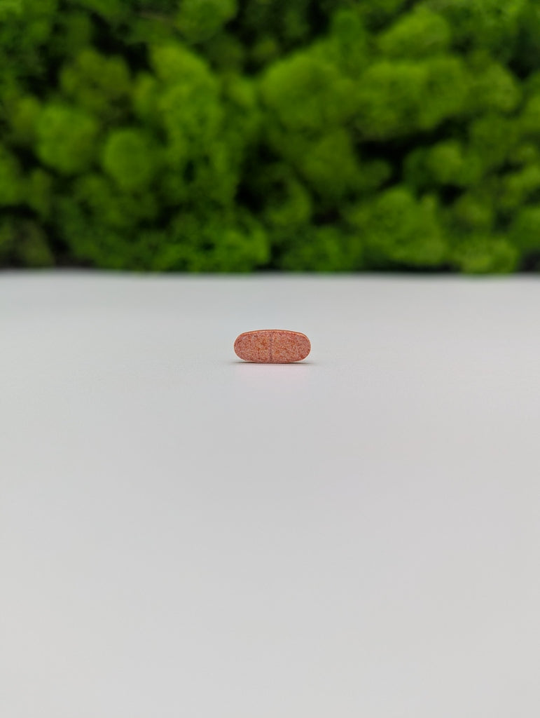 10HCP Pellets - 30mg