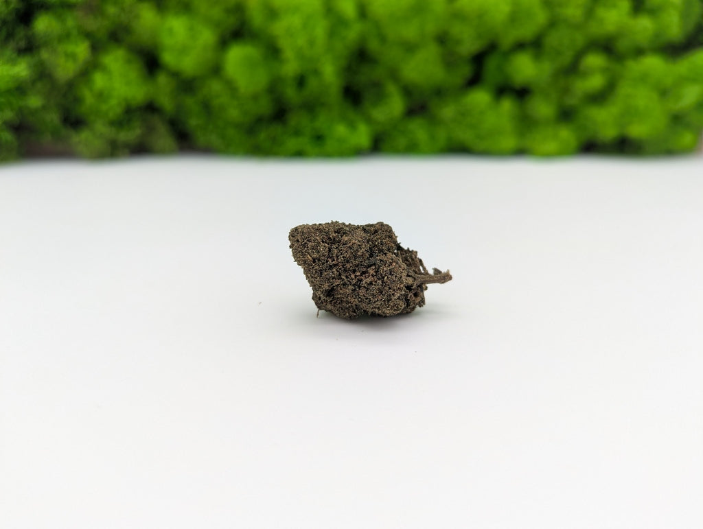 Superior - Candy Clouds 🍭 (60% Cannabinoide)