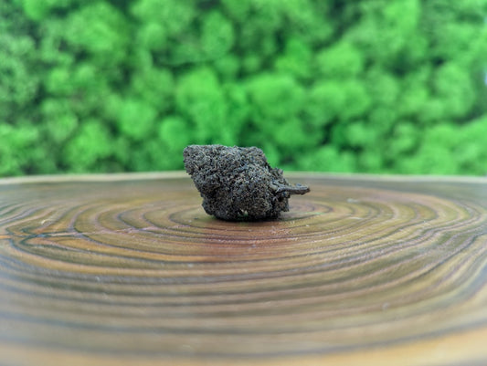 Superior - Candy Clouds 🍭 (60% Cannabinoide)