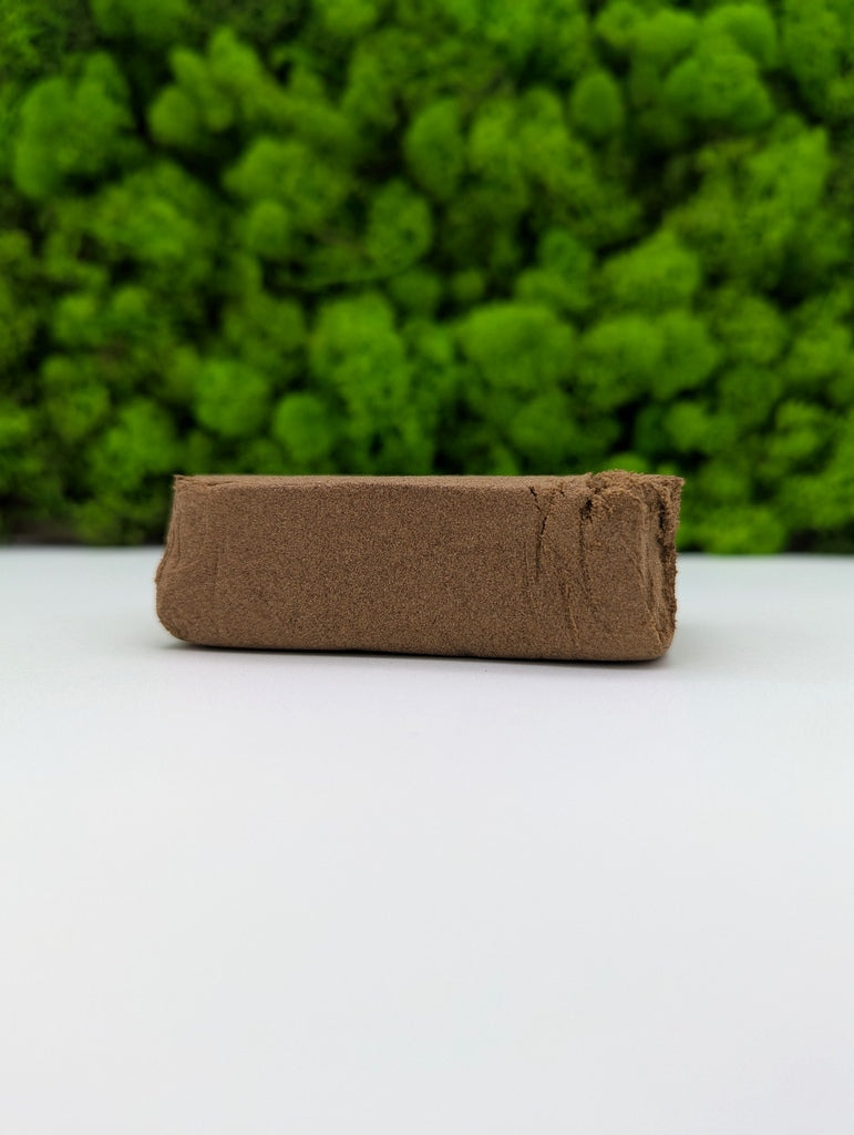 10-OH-HHC - Super Pollen