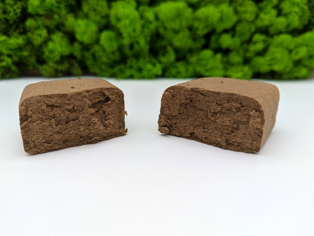 10-OH-HHC - Super Pollen