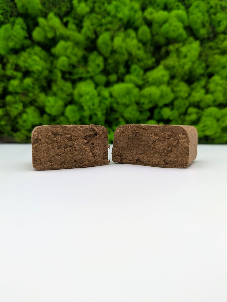 10-OH-HHC - Super Pollen