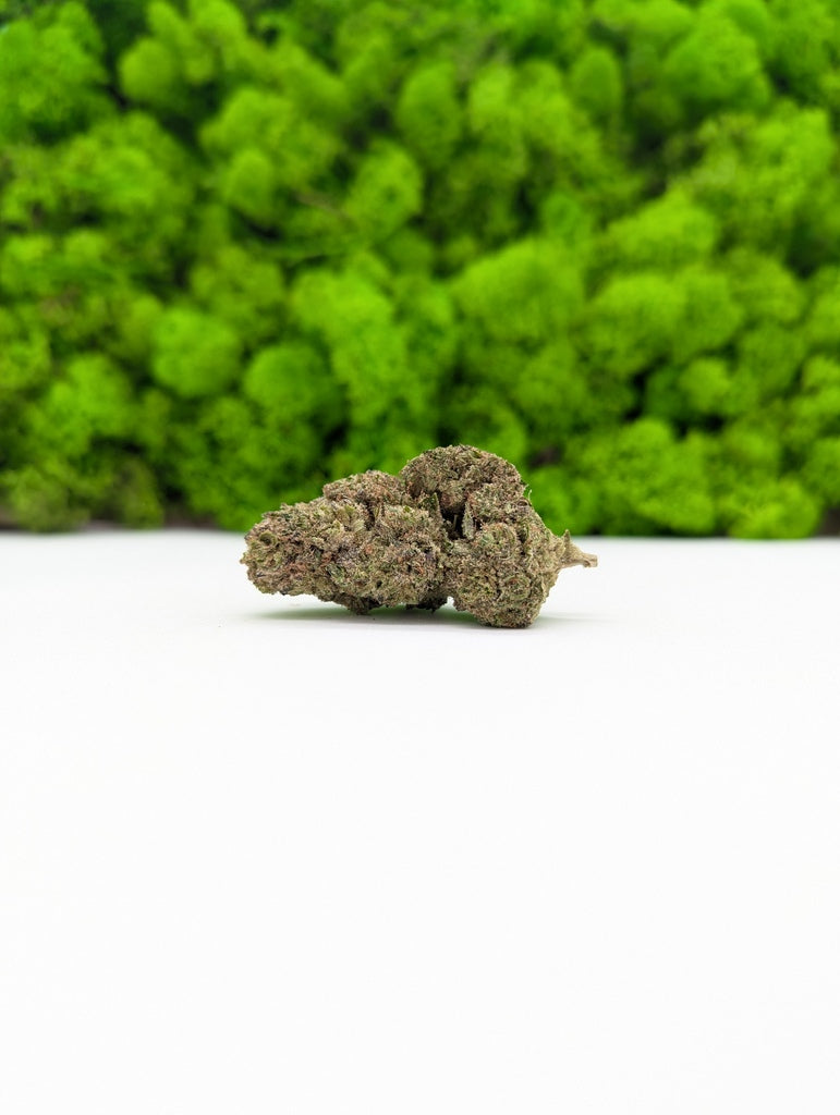 CBD - Oreo Cookies 🍪 (11% CBD)