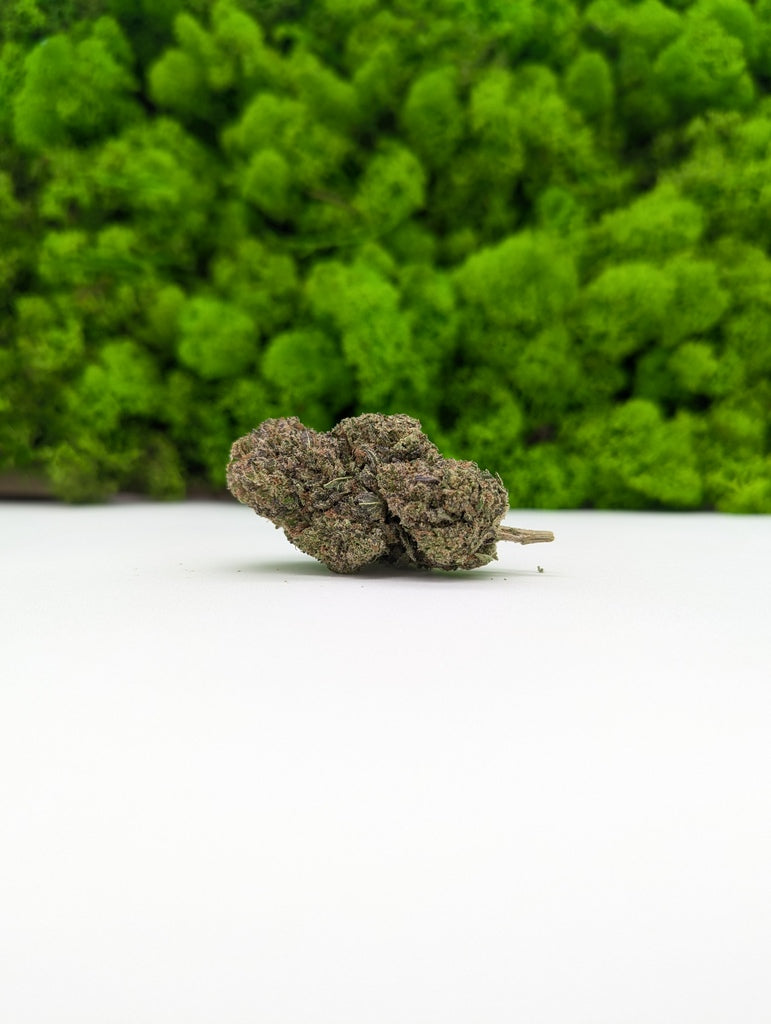 CBD - Oreo Cookies 🍪 (11% CBD)