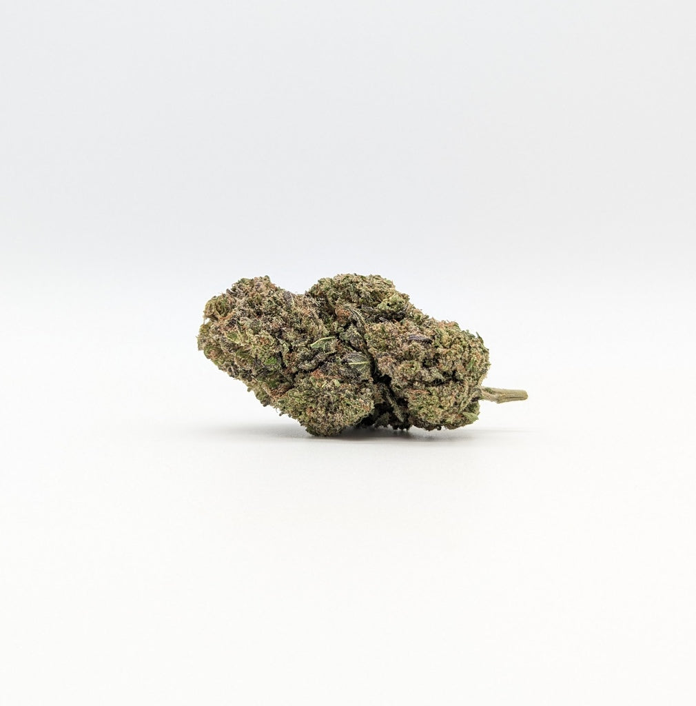 CBD - Oreo Cookies 🍪 (11% CBD)