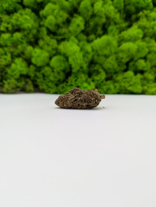 10-OH-HHC - Do-Si-Dos (50% 10HC)