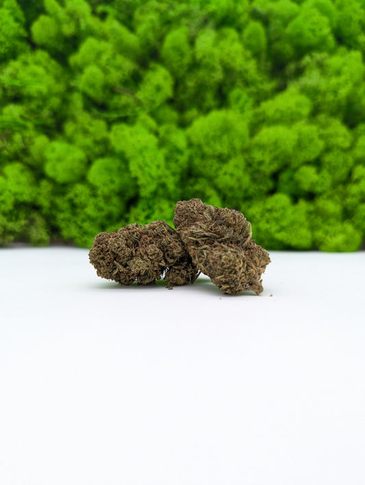 10-OH-HHC - Do-Si-Dos (50% 10HC)