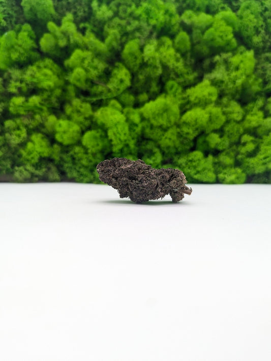 10-OH-HHC - Blue Zushi 🍣 (60% 10HC)