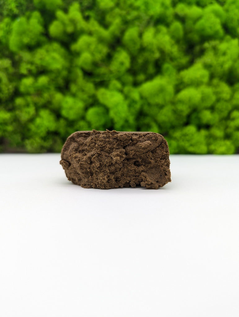 10-OH-HHC - Static Hash