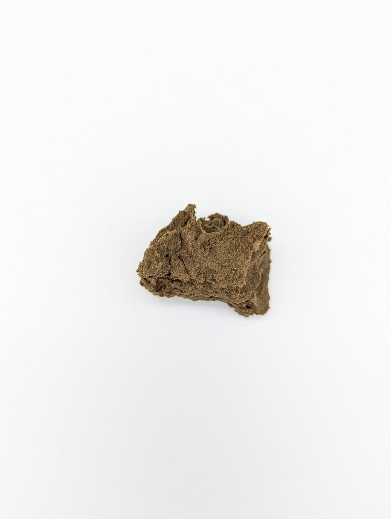 10-OH-HHC - Static Hash