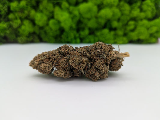 Superior Blend Extrem - Black Diesel⛽