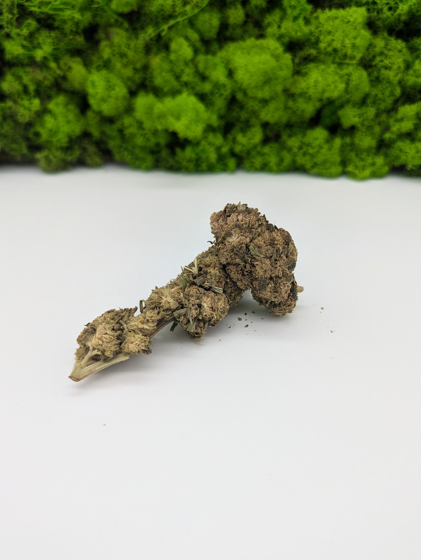 Superior - Frosted Cookies 🍪 (55% Superior)