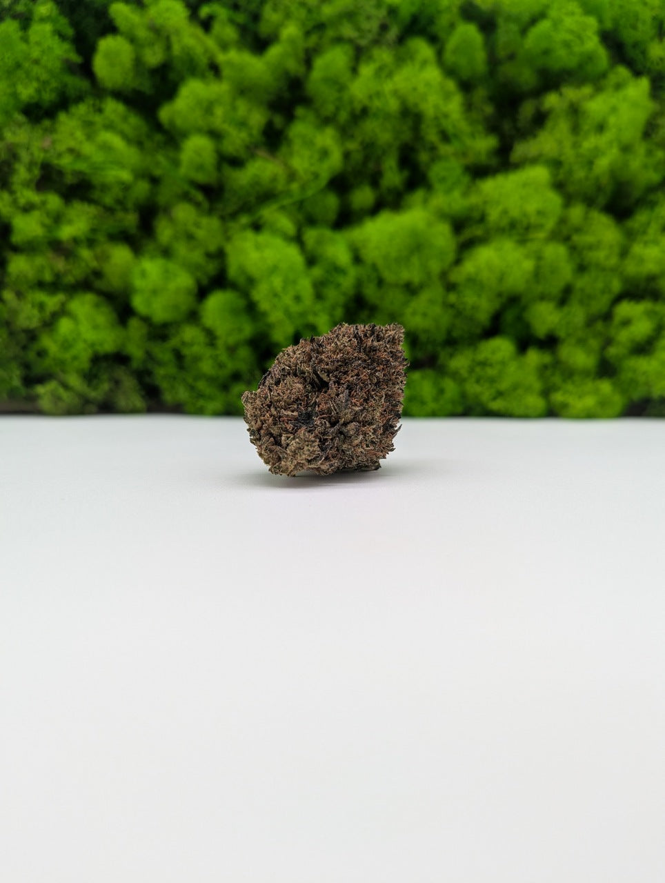 Cali Superior - Critical Berry 🍇