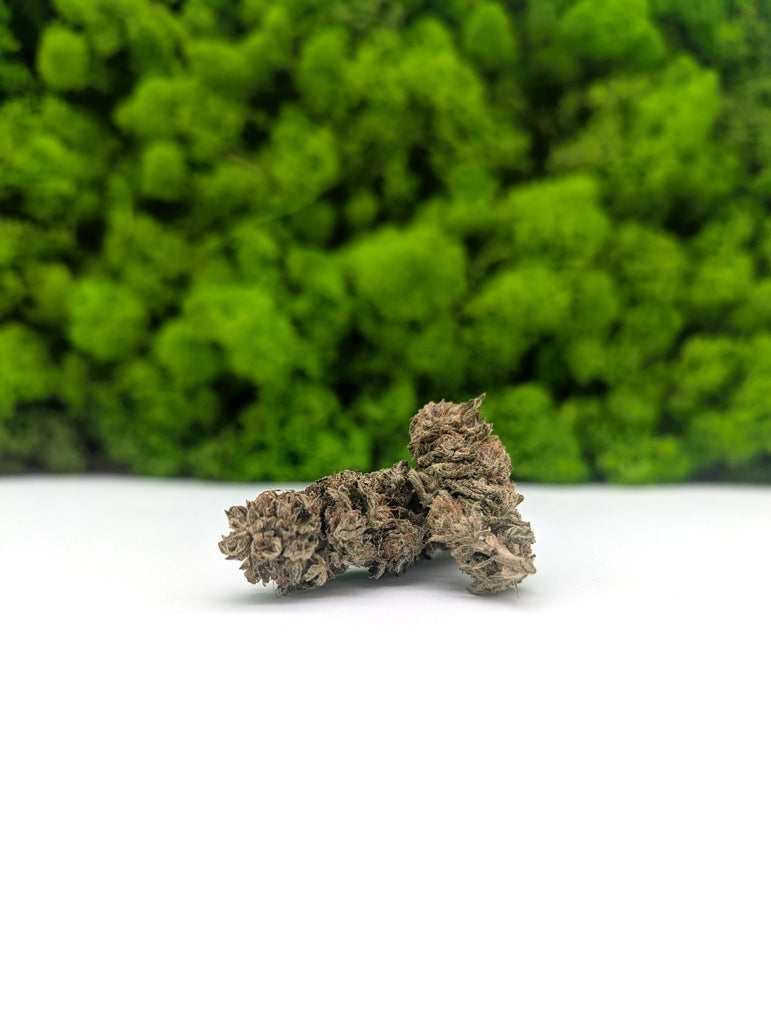 Superior - Candy Clouds 🍭 (60% Cannabinoide)