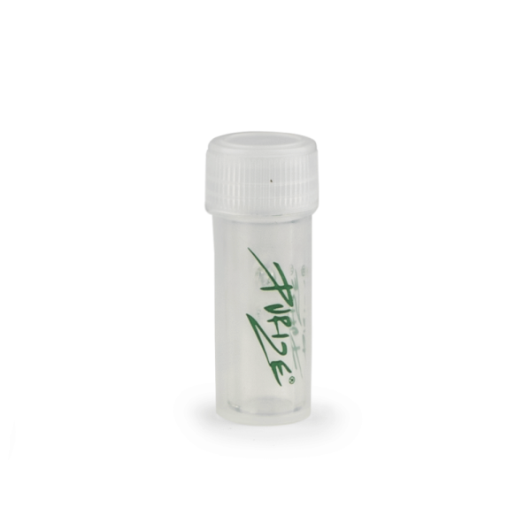 PURIZE Glass Adapter Regular Size