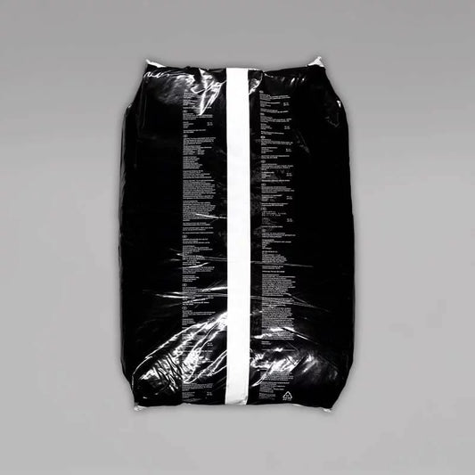 Biobizz Light Mix, mit Perlite