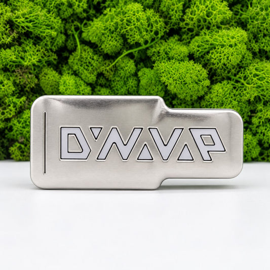 DynaVap M7 Vaporizer