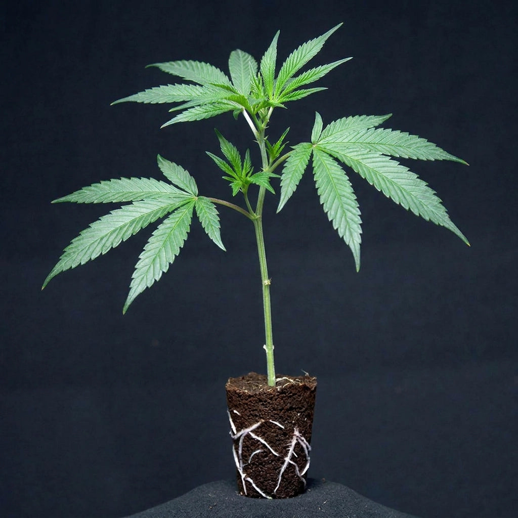 Gelato Samba