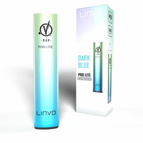 Linvo POD Lite Kit