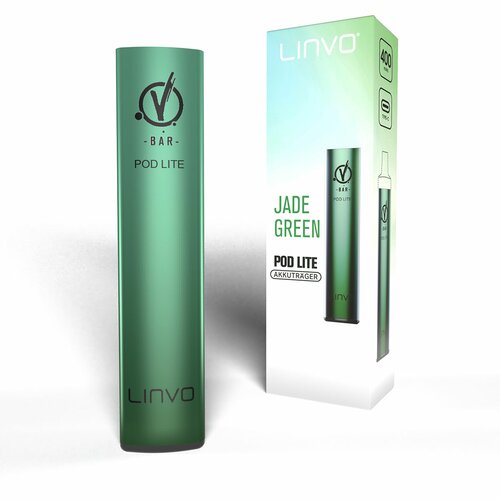 Linvo POD Lite Kit