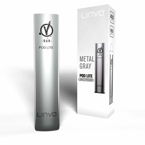 Linvo POD Lite Kit