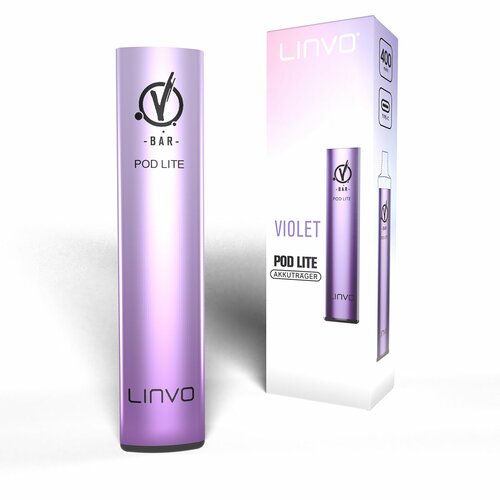 Linvo POD Lite Kit