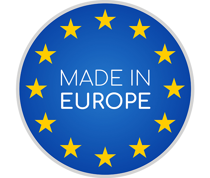 made_in_eu