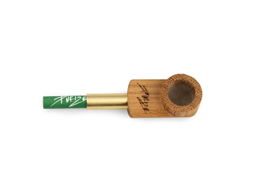 PURIZE Mini Pipe 2.0
