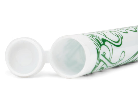 Purize Joint Tube - POP-UP Dose