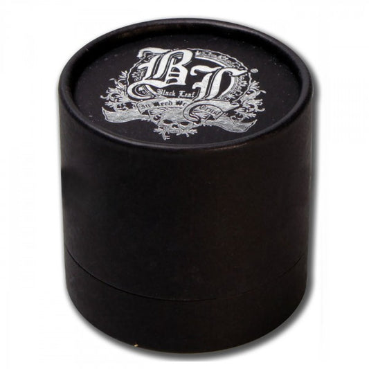 BL Al.-Grinder 4-tlg. mit Magnet