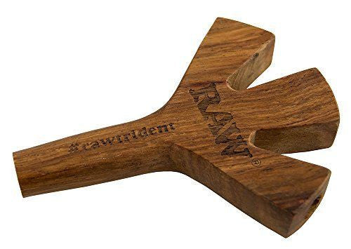 RAW Jointhalter Drei-Arm