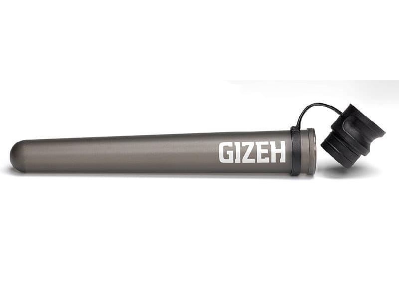 GIZEH Joint Tube